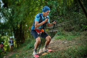 BIB: 
                            <button type="button" onclick="openModal(19434277)" class="btn btn-primary btn-sm float-right btn-popup" data-toggle="modal" data-target=".modal-high-quality">
                        <i class="fas fa-shopping-cart"></i> Add to Cart
                    </button>
                                            <button type="button" onclick="isThisMe(19434277, true)" class="btn btn-success btn-sm float-right btn-popup btn-isme hidden" data-toggle="tooltip" data-placement="bottom" title="นี่คือรูปของคุณใช่ไหม คลิกที่นี่เพื่อเอาเข้าอัลบั้ม">
                        <i class="fas fa-plus"></i> Add to album
                    </button>
                    <button type="button" onclick="isThisMe(19434277, false)" class="btn btn-warning btn-sm float-right btn-popup btn-isnotme hidden">
                        <i class="fas fa-ban"></i> Remove from album
                    </button>